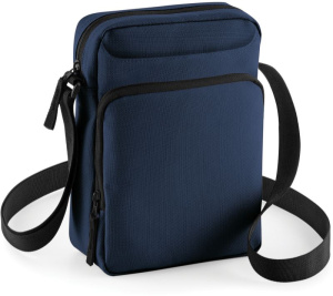 Taška cez rameno Cross Body
