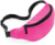 Ľadvinka - Bag Base, farba - fuchsia, veľkosť - Onesize