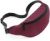 Ľadvinka - Bag Base, farba - burgundy, veľkosť - Onesize