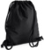 Športový vak Icon - Bag Base, farba - black/black, veľkosť - Onesize