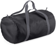 Skladacia taška "Packaway"