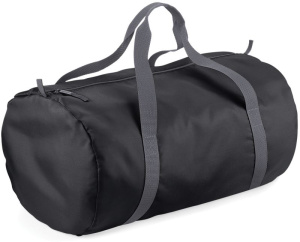 Skladacia taška "Packaway"