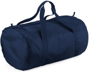 Skladacia taška "Packaway"