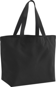 Taška „Carryall Tote“