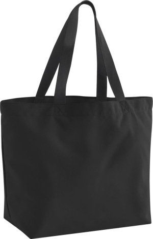 Taška „Carryall Tote“
