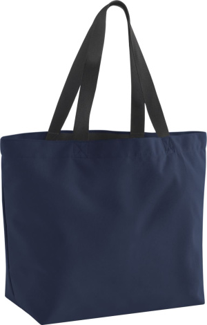Taška „Carryall Tote“