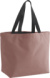 Taška „Carryall Tote“ - Bag Base, farba - rose, veľkosť - Onesize