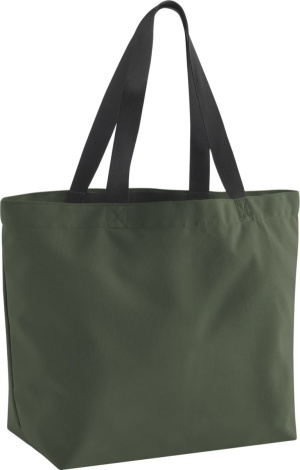Taška „Carryall Tote“