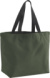 Taška „Carryall Tote“ - Bag Base, farba - pine green, veľkosť - Onesize