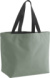 Taška „Carryall Tote“ - Bag Base, farba - dusty green, veľkosť - Onesize