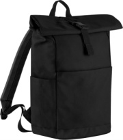 Batoh Roll-Top "Premium Recycled"