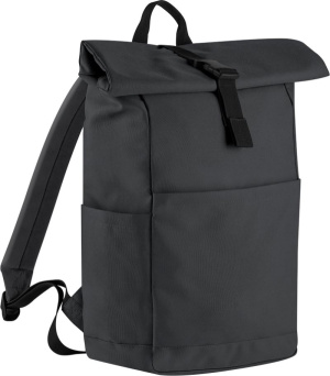 Batoh Roll-Top "Premium Recycled"