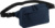 Ľadvinka "Premium Recycled" - Bag Base, farba - navy, veľkosť - Onesize