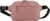 Ľadvinka "Premium Recycled" - Bag Base, farba - rose, veľkosť - Onesize