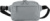 Ľadvinka "Premium Recycled" - Bag Base, farba - pure grey, veľkosť - Onesize