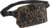 Taška cez rameno "Leopard Print" - Bag Base, farba - leopard print, veľkosť - Onesize