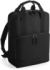 Chladiaci batoh - Bag Base, farba - čierna, veľkosť - Onesize