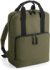 Chladiaci batoh - Bag Base, farba - military green, veľkosť - Onesize