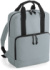 Chladiaci batoh - Bag Base, farba - pure grey, veľkosť - Onesize