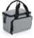 Mini chladiaca taška - Bag Base, farba - pure grey, veľkosť - Onesize