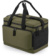 Veľká chladiaca taška - Bag Base, farba - military green, veľkosť - Onesize