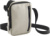Taška cez rameno Athlux - Bag Base, farba - natural stone, veľkosť - Onesize