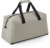 Športová/cestovná taška z matného PU - Bag Base, farba - clay, veľkosť - Onesize