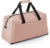 Športová/cestovná taška z matného PU - Bag Base, farba - nude pink, veľkosť - Onesize