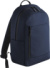 Batoh „Everyday“ - Bag Base, farba - navy, veľkosť - Onesize