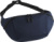 Taška cez rameno "Everyday" - Bag Base, farba - navy, veľkosť - Onesize