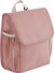 Detský batoh "Adventure Cooler" - Bag Base, farba - rose, veľkosť - Onesize