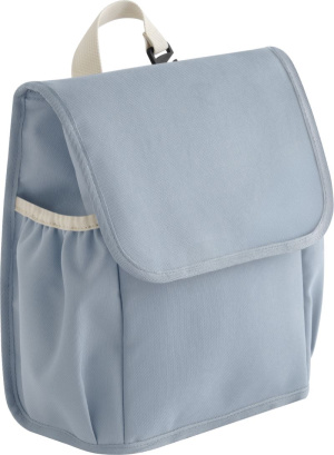 Detský batoh "Adventure Cooler"
