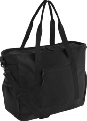 Nákupná taška "Ramble Tote"