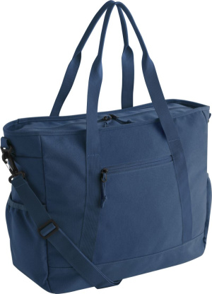 Nákupná taška "Ramble Tote"