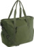 Nákupná taška "Ramble Tote" - Bag Base, farba - moss green, veľkosť - Onesize