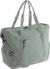 Nákupná taška "Ramble Tote" - Bag Base, farba - dusty green, veľkosť - Onesize