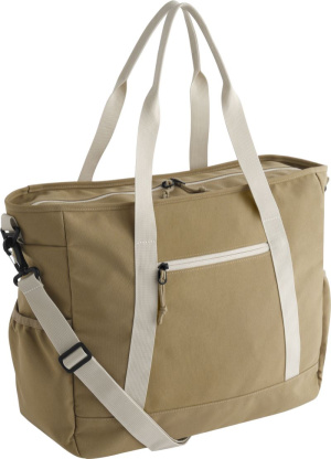 Nákupná taška "Ramble Tote"