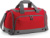 Športová/cestovná taška - Bag Base, farba - classic red, veľkosť - Onesize