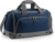 Športová/cestovná taška - Bag Base, farba - french navy, veľkosť - Onesize