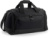 Športová/cestovná taška - Bag Base, farba - black/black, veľkosť - Onesize