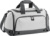 Športová/cestovná taška - Bag Base, farba - ice grey, veľkosť - Onesize