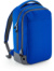 Športový batoh - Bag Base, farba - bright royal, veľkosť - Onesize