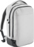 Športový batoh - Bag Base, farba - ice grey, veľkosť - Onesize