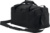 Malá športová taška - Bag Base, farba - čierna, veľkosť - Onesize