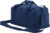 Malá športová taška - Bag Base, farba - dark royal, veľkosť - Onesize