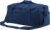 Stredne veľká športová taška - Bag Base, farba - dark royal, veľkosť - Onesize