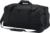 Veľká športová taška - Bag Base, farba - čierna, veľkosť - Onesize
