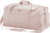 Veľká športová taška - Bag Base, farba - fresh pink, veľkosť - Onesize