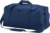 Veľká športová taška - Bag Base, farba - dark royal, veľkosť - Onesize