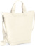 Plátená taška - Bag Base, farba - natural, veľkosť - Onesize